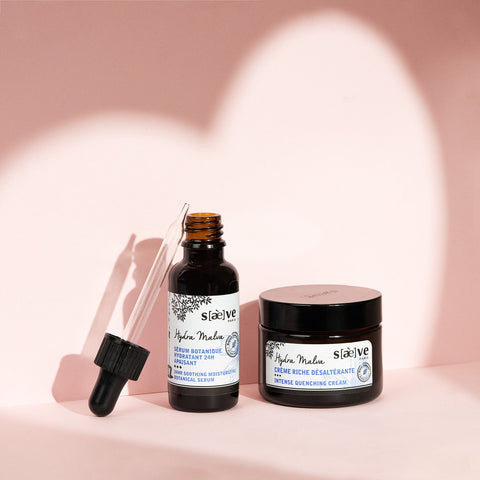 5 idées cadeaux pour la Saint-Valentin !💕 - Saeve Paris