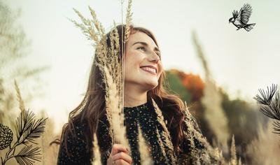 Beauté après 40 ans : « Je veux une peau plus jeune » - Saeve Paris