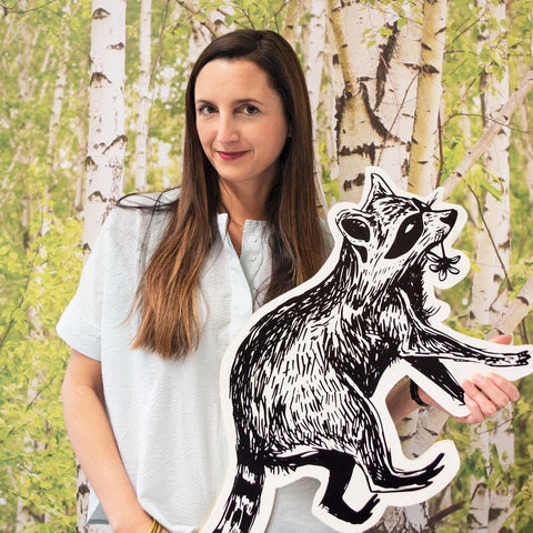 Interview de Pauline Bony, entrepreneure, femme & mère de famille ! - Saeve Paris