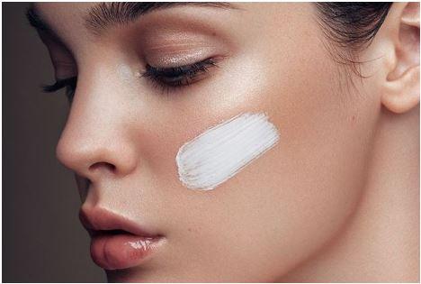 Notre sérum anti-imperfection se vend toutes les 10 minutes en France ! - Saeve Paris