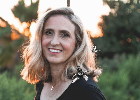 Radicaux libres, comprendre leurs effets sur notre peau - Saeve Paris