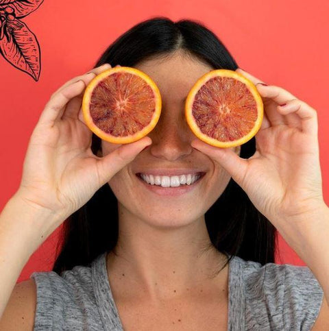 (RE) Tonifier son corps avec l'arrivée du printemps ! - Saeve Paris