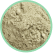 Actifs brevetés