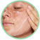Clean & Respectueux