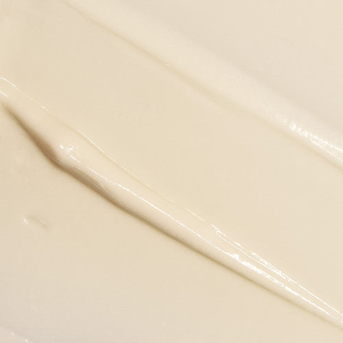 Crème Nuit Peau Parfaite – 50 ml
