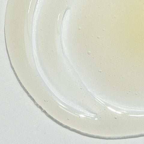 Masque Peeling Éclat Minute – 75 ml
