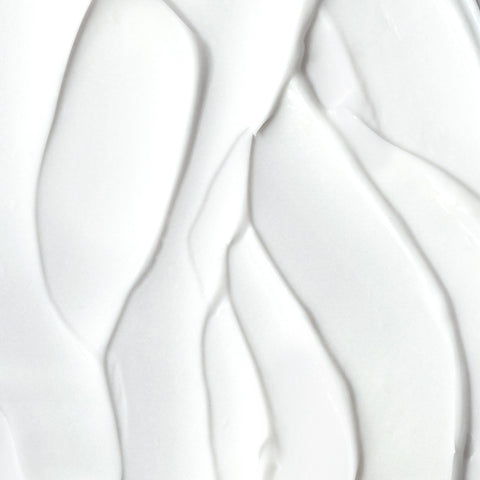 Crème Lift Multi-Correctrice – 40 ml