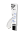 Crème Désaltérante Apaisante – 40 ml - Saeve Paris