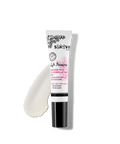 Contour Yeux et Lèvres Liftant – 15 ml - Saeve Paris