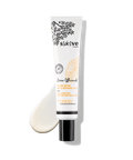 Crème Détox Multi-Défense SPF30 – 40ml - Saeve Paris