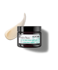 Crème Nuit Peau Parfaite – 50 ml - Saeve Paris