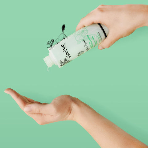 Essence F90 Activatrice d'Éclat – 150 ml - Saeve Paris