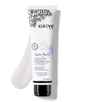 Gel Nettoyant Démaquillant – 150 ml - Saeve Paris