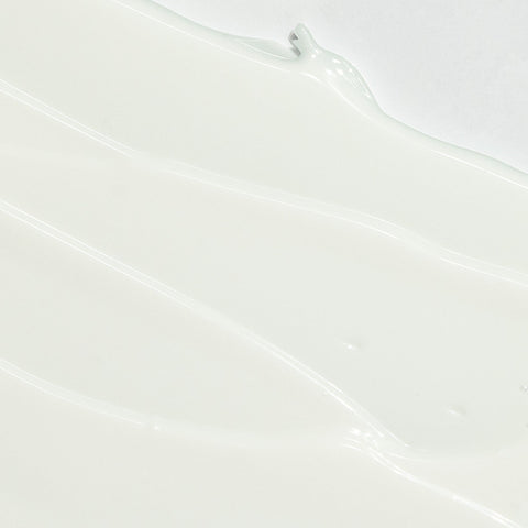 Lait Démaquillant Confort – 250 ml - Saeve Paris