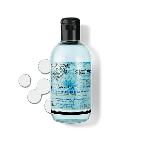Lotion-Soin Perfectrice Hydratante – 250 ml - Saeve Paris
