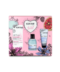 Rituel Anti-Âge Lift Pinaster - Coffret Visage - Saeve Paris