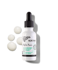 Sérum Botanique Booster Éclat Anti-Taches – 30 ml - Saeve Paris