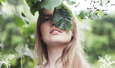 Comment booster son immunité ? - Saeve Paris