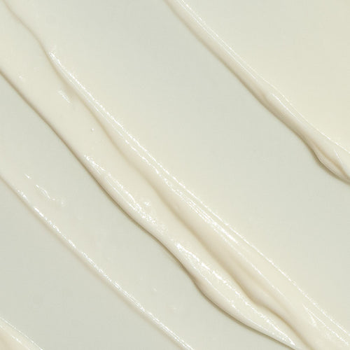 Crème Riche Désaltérante – 50 ml