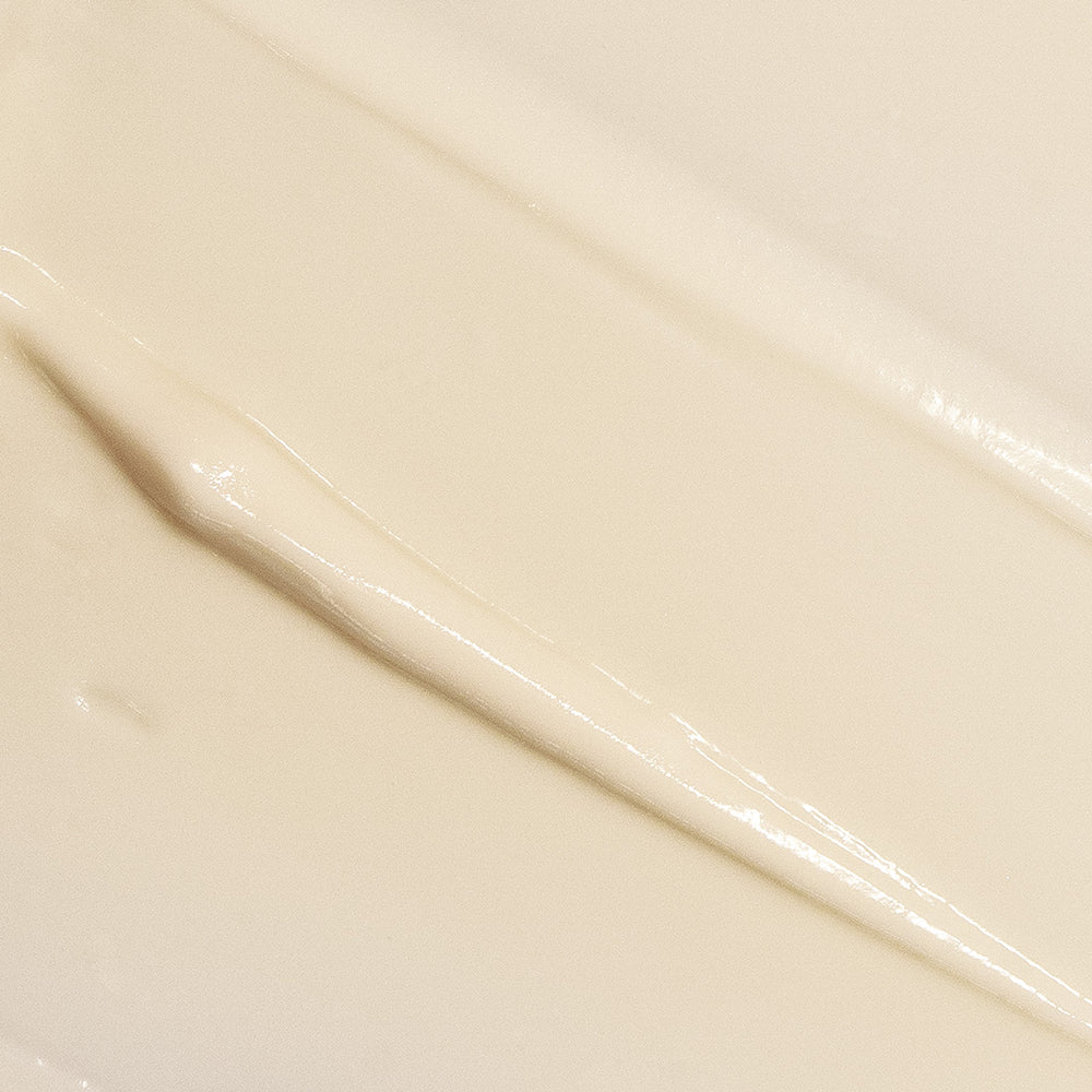 Perfect Skin Night Cream – 50 ml 