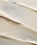 Crème Nourrissante Dynamisante – 230 ml (g) - Saeve Paris