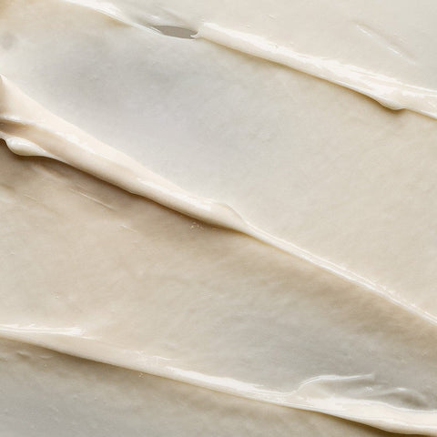 Crème Nourrissante Dynamisante – 230 ml (g) - Saeve Paris