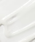 Échantillon Fluide Botanique Purifiant – 2 ml - Saeve Paris