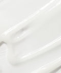 Échantillon Fluide Botanique Purifiant – 2 ml - Saeve Paris