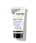Gel Nettoyant Démaquillant – 30 ml (format voyage) - Saeve Paris