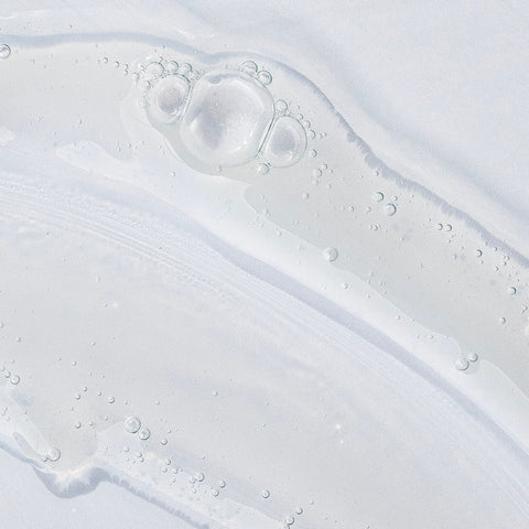 Gel Nettoyant Démaquillant – 30 ml (format voyage) - Saeve Paris