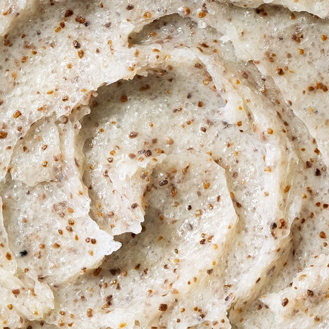 Gommage Corps Tonifiant - 150 ml - Saeve Paris