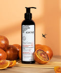 Lait Hydratant 24h Dynamisant – 250 ml(cadeau) - Saeve Paris