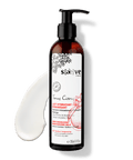Lait Hydratant 24h Dynamisant – 250 ml(cadeau) - Saeve Paris