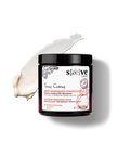 Rituel Corps Nourrissant - Saeve Paris