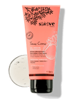 Rituel Corps Nourrissant - Saeve Paris