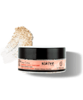 Rituel Corps Nourrissant - Saeve Paris