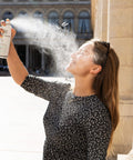 Brume Ré-Hydratante Apaisante – 200 ml - Saeve Paris