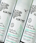 Brume Ré-Hydratante Apaisante – 200 ml - Saeve Paris