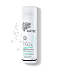 Brume Ré-Hydratante Apaisante – 200 ml - Saeve Paris