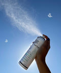 Brume Ré-Hydratante Apaisante – 200 ml - Saeve Paris
