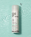 Brume Ré-Hydratante Apaisante – 200 ml - Saeve Paris