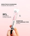 Correcteur Intensif Anti-Imperfections – 15 ml - Saeve Paris