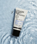 Crème Désaltérante Apaisante – 15 ml (format voyage) - Saeve Paris
