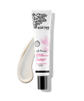 Crème Lift Multi-Correctrice – 40 ml - Saeve Paris