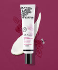 Crème Lift Multi-Correctrice – 40 ml - Saeve Paris