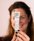 Crème Lift Multi-Correctrice – 40 ml - Saeve Paris