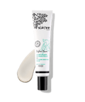 Crème Lissante Infusion d’Éclat – 40 ml - Saeve Paris