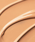 Crème Teintée Désaltérante Hydra Malva - Teinte Dorée - Saeve Paris