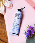 Duo Hydratant Hydra Malva - Coffret - Saeve Paris