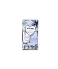 Duo Hydratant Hydra Malva - Coffret - Saeve Paris